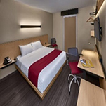 City_Express_by_Marriott_CDMX_La_Villa